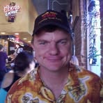 Profile Picture of Andrew Spidle (@andrew.spidle.3) on Facebook