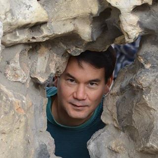 Profile Picture of Tim Tsukamoto (@timothy.tsukamoto) on Facebook