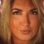 Profile Picture of Dawn Reilly (@whipdedo72) on Instagram