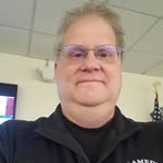 Profile Picture of David Prescott (@David-Prescott) on Facebook