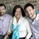 Profile Picture of Kim Jasper (@kcjasper1) on Instagram