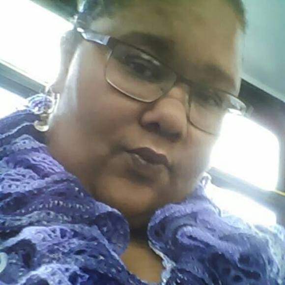 Profile Picture of Tamara Mitchell (@fatgirlsclothes) on Poshmark