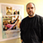 Profile Picture of Michael Dakota (@michael k. dakota) on Flickr