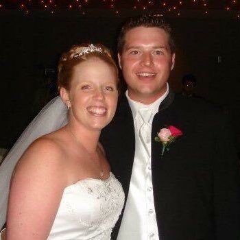 Profile Picture of Brian Headley (@brian_headley84) on Twitter