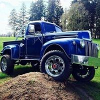 Profile Picture of Joanne Clark (@joanne-clark-43) on Quora