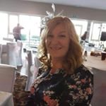 Profile Picture of susan buxton (@buxton256) on Instagram