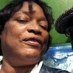 Profile Picture of Pat (@patperry58) on Instagram