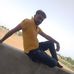 Profile Picture of Arjun Joshi Arjun Joshi (@arjunjoshi.arjunjoshi.10) on Facebook
