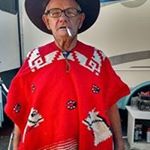 Profile Picture of Kenneth Shannon (@shannon.kenneth) on Instagram
