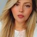 Profile Picture of Ruby Gallegos (@ruby.gallegos.58) on Facebook