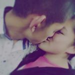 Profile Picture of Mary Mendez (@abigail.mendez.9216778) on Instagram