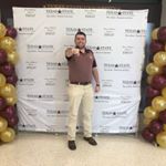 Profile Picture of Daniel Hogan (@hoagie_bear13) on Instagram