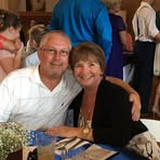 Profile Picture of Ollen Wingate (@ollen.wingate) on Facebook