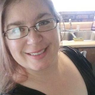 Melanie Harrington Billings - Facebook Profile Picture of Melanie Harrington Billings (@melworks) on Facebook