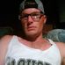 Profile Picture of Burrel Cooley (@burrel.cooley.92) on Facebook