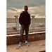 Profile Picture of Yasser Mohamed (@Yasser-Mohamed) on Facebook