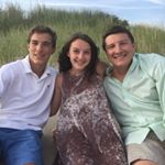 Profile Picture of Sue Spadaro Orsini (@susan_orsini) on Instagram