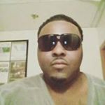 Profile Picture of Gary McCrary (@gary.mccrary) on Instagram