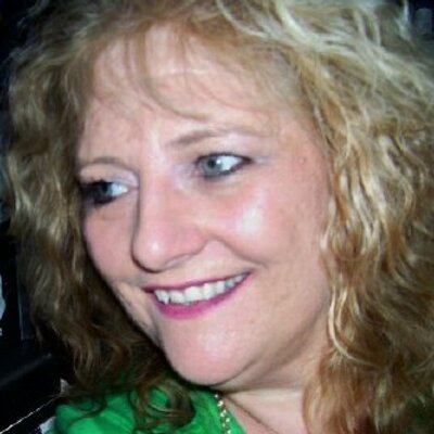 Profile Picture of Nancy Garrison (@Journey4Joy) on Twitter