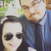 Profile Picture of Drew Bailey (@drew-bailey-22) on Quora