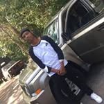 Profile Picture of Derek Tunstall (@derektunstall) on Instagram