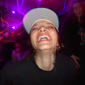 Profile Picture of Kelsey Mitchell (@kelseymitchell1831) on Youtube