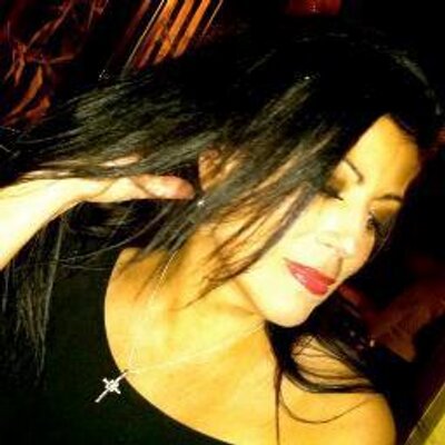 Profile Picture of Janet Dibartolo (@jrose1111) on Twitter