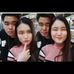 Profile Picture of Adam Max Irawan (@adam.m.irawan.3) on Facebook
