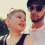 Profile Picture of Bobby J Macey (@bobby.macey) on Instagram