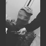 Profile Picture of ronald_brightside (@ronald_brightside) on Instagram