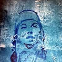 Profile Picture of Nancy Shippentowe752 (@nancyshippentower) on Tiktok