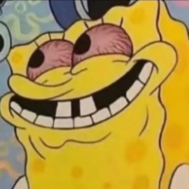 Profile Picture of Everett (@i16675661004) on Tiktok