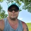 Profile Picture of rickhogan2 (@@rickhogan2) on Tiktok