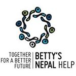 Profile Picture of Betty's Nepal Help (@bettysnepalhelp) on Instagram