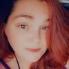 Profile Picture of daniellemock3 (@@daniellemock3) on Tiktok