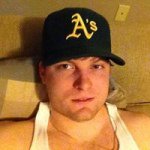 Profile Picture of Adrian Leach (@lazerman4455) on Instagram