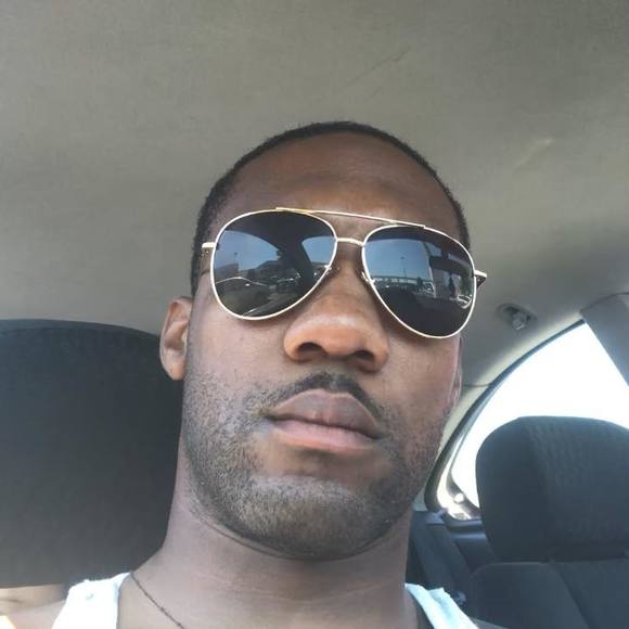 Profile Picture of Byron Watson (@bladedacast10) on Poshmark