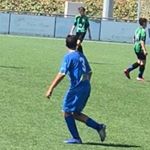 Profile Picture of David Carbonell (@_.daviid.53._) on Instagram