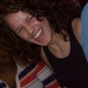 Profile Picture of Melissa Gibbs (@SpiderGibbs) on Youtube