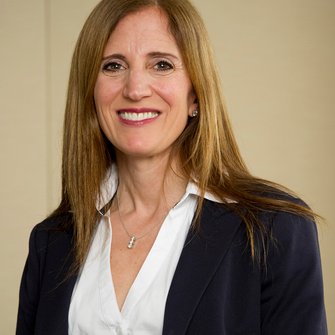 Profile Picture of Julie Norris (@JulieCNorris) on Twitter