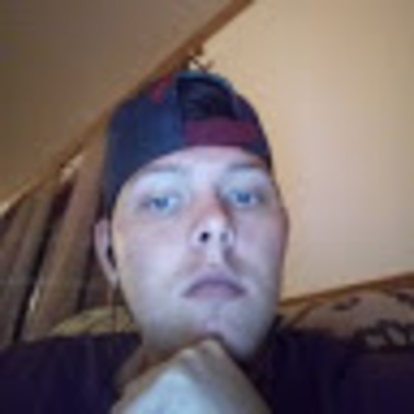 Profile Picture of Travis Little (@og715) on Poshmark