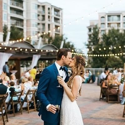 Profile Picture of Shaun Ramsey (@Shaun_Ziggy) on Twitter