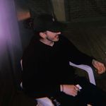 Christophe Brousseau - Instagram Profile Picture of Christophe Brousseau (@christophebrousseau) on Instagram