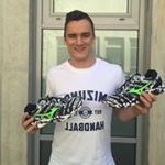 Profile Picture of Edin Basic (@basic0013) on Instagram