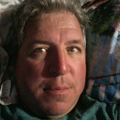 Profile Picture of Peter Bartolomeo (@PeterBartolome3) on Twitter