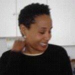 Profile Picture of Phyllis Brower (@phyllis250) on Instagram