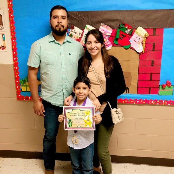 Profile Picture of Chris Valdez (@chrisv_2008) on Poshmark