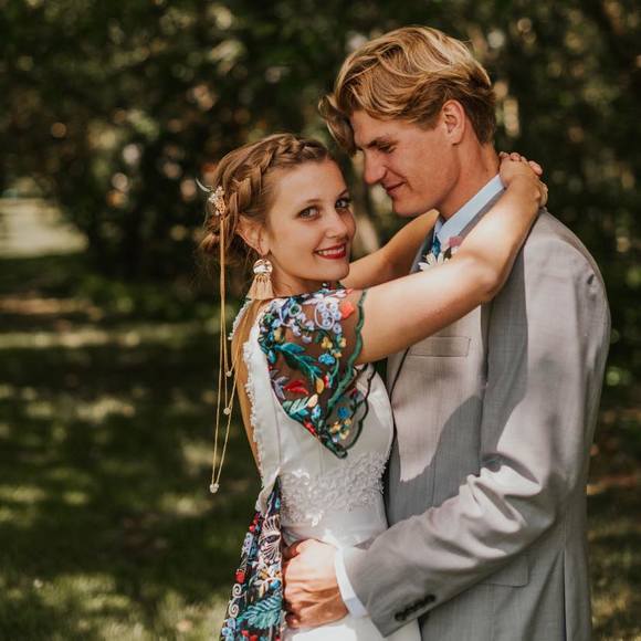 Profile Picture of Maggie mae Eggink (@m_eggink) on Poshmark