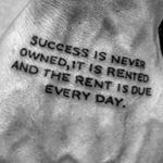 Profile Picture of Sunny Wright (@ohsunnyonketo_) on Instagram