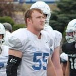 Profile Picture of Ryan Pearson (@ryan.pearson57) on Instagram